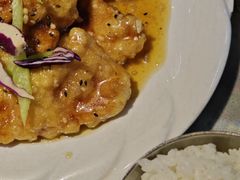 -乡间好味私家菜(总店)
