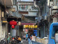 -協成海鮮火鍋(老店)