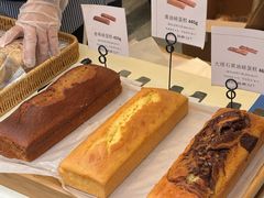 -合景·悠方(成都店)