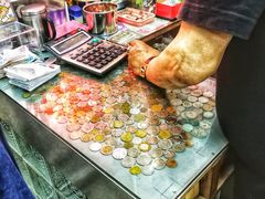 -义顺牛奶公司(新马路老店)