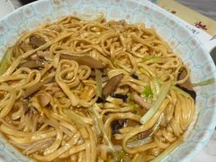 -新好景海鲜酒家(新塘店)