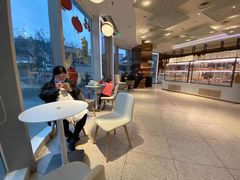 -奈雪的茶(东原悦荟店)