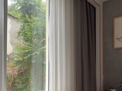 -西姆山居酒店(九寨沟沟口店)