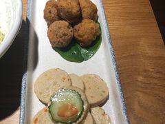 -禅蕴素食生活馆
