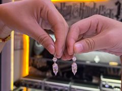 -梵薇Joker.V银饰工作室