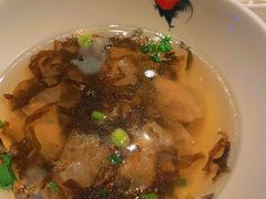 -莆田餐厅PUTIEN(西安万象天地店)