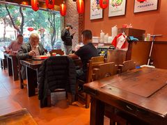 -猪角·闽南猪脚饭(华闽大厦店)