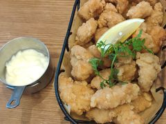 -Makumo·卷云家庭料理餐厅(美糖广场店)