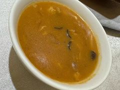 -商都酒店( 北京南站店)