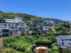 -东极岛景区
