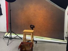 -大北照相(宋家庄店)