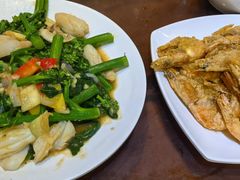 -大荣华酒楼(元朗老店)