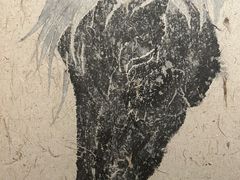 -知美术馆
