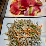 北京海淀发现的！已经N刷了