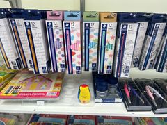 -优你客(久光百货店)