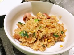 -东莱海上(长宁来福士店)