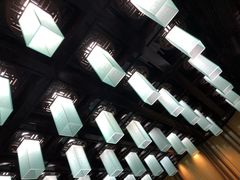 -晶荷轩(香港迪士尼乐园酒店)