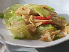 -同庆楼(花园店)