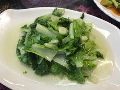 -小厨子私房菜·云南美食店