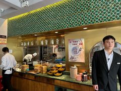-原製原味(普陀山磐龙店)