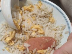 -怪噜范·老贵阳街头名小吃(鸿通城店)