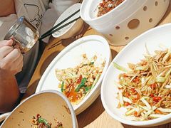 -十二点·辣椒炒肉(南山店)