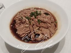 -红城阁·上海味道(四平路店)