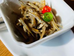 -新荣记(西溪湿地店)