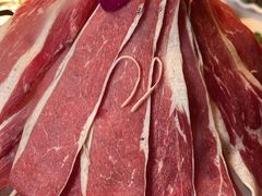 -蜀九香火锅(彩虹店)