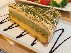 -必胜客(新中纬店)