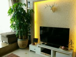 -ＤＯＭＯプロの美容サロン