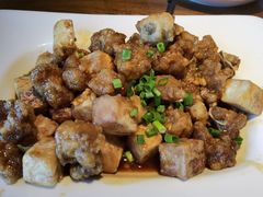 -农家乐·福建土菜(金榕北路店)