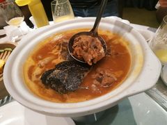 -徐记海鲜(大雁塔|金都店)