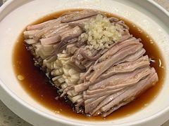 -吉士·星座 JISHI CONSTELLATION(新天地店)
