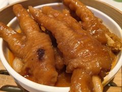 -金鼎轩(亚运村店)