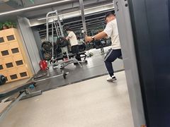 -乐刻运动健身(枫蓝国际升级店)