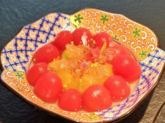-锦荟JINHUI·浙江小馆(上海荟聚店)
