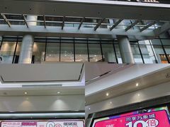 -百盛(万象城店)
