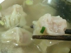 -上海紫彤友联生煎(金沙井店)