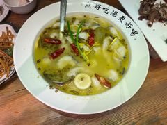 -时光码头民谣公社