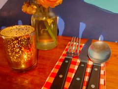 -Mesa Madre梅萨妈妈·Bintana(国贸店)