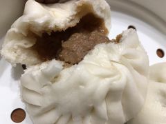 -白玉兰食品(甜云店)