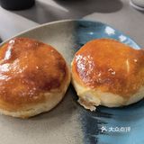 魁圣阁-就想吃这口羊肉稍麦