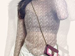 -COACH蔻驰(星光68广场店)