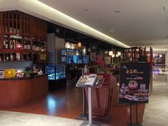-游You House(西单老佛爷店)