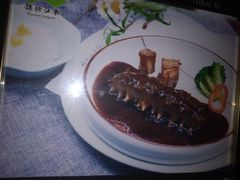 -百纳·锦绣江南 (百纳瑞汀酒店)