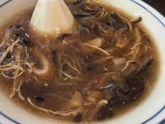 -左记港食(融科天城店)