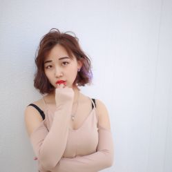-J-Flying艺术形象设计