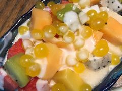 -辛香汇(飞洲店)