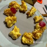 今天的包厢感觉不一样